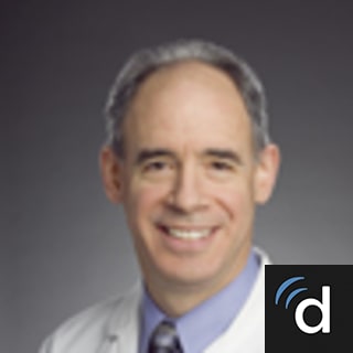 David Sokol, MD, Oncology, Plainsboro, NJ