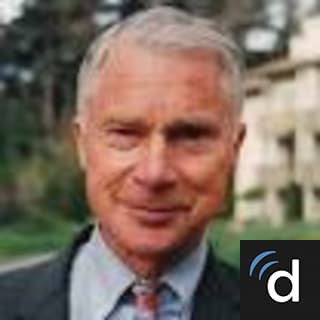 George Spaeth, MD