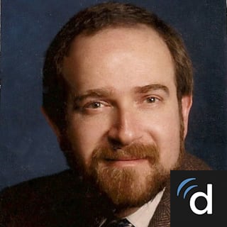 Samuel Miles, MD