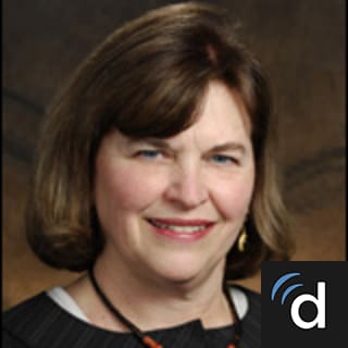 Celeste Mruk, MD