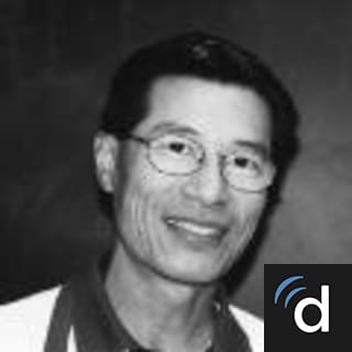David Lowe, MD