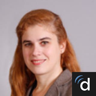 Beatrice Goilav, MD