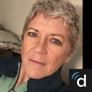 Sharon Olson, DO