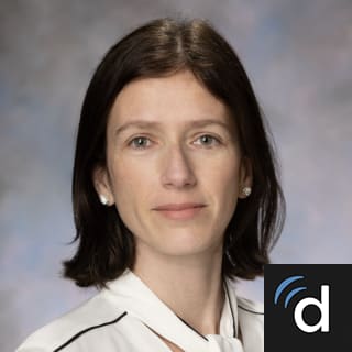 Cristina Tomatis Souverbielle, MD, Pediatric Infectious Disease, Columbus, OH