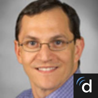 Timothy Dumontier, MD