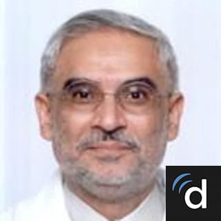 Guri (Bagga) Singh, MD