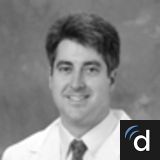 Paul Chrenka, MD