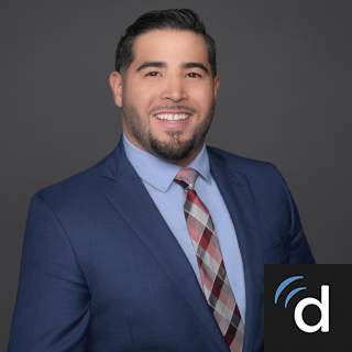 Jeremy Castro, DO, Other MD/DO, Fort Lauderdale, FL