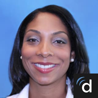 Aisha Taylor, MD, Obstetrics & Gynecology, Sacramento, CA
