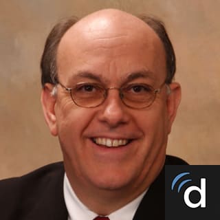 Paul Bolin Jr., MD