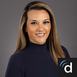 Adelina Saldivar