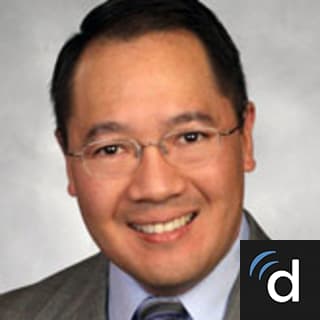 David Lee, MD, Otolaryngology (ENT), Greenfield, WI