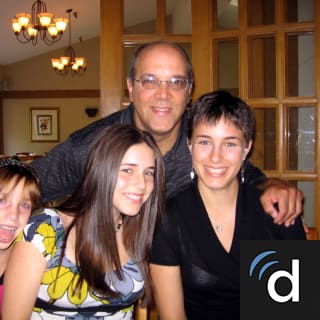 Leonard Goldsmith, DO, Neonat/Perinatology, Voorhees, NJ