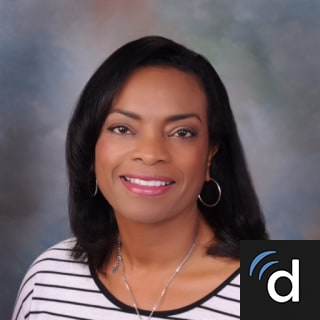 Donna Bennett, MD, Obstetrics & Gynecology, Mobile, AL
