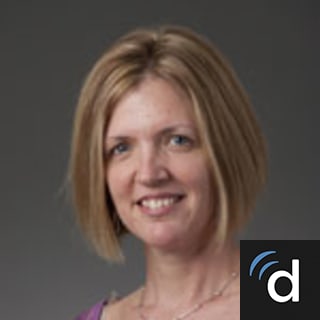 Denise Youssef, MD