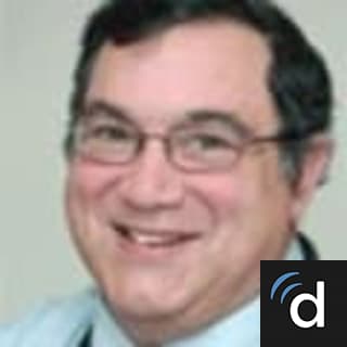 Jeffrey Lovitz, MD
