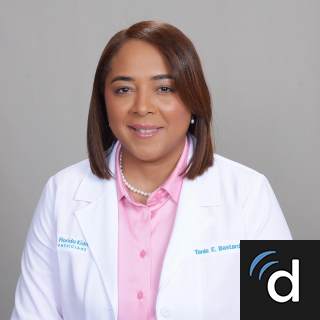 Tania Bastardo, Family Nurse Practitioner, Temple Terrace, FL