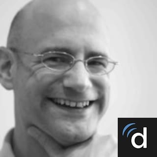 Peter Nigra, MD
