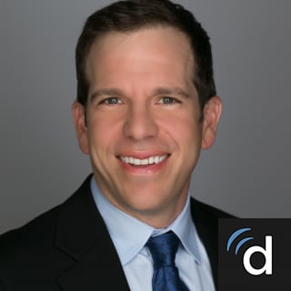 Craig Gerstein, MD