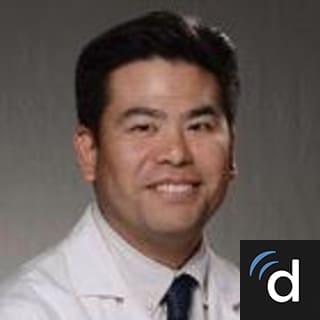 Rikio Ozaki, MD