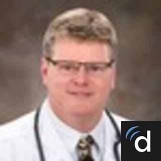 Ralph Dunnigan, MD