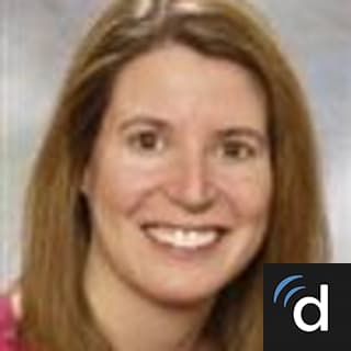 Carrie Davies, MD