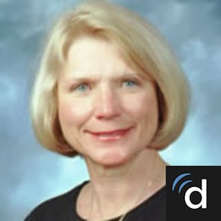 Marilyn Rymer, MD