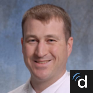 Richard Cook, MD, Vascular Surgery, Wilsonville, OR