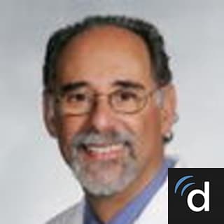 Dean Blass, MD, Obstetrics & Gynecology, Lynn, MA