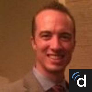 Philip Gaudreau III, MD