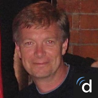 Phillip Allender, MD, Preventive Medicine, Chadds Ford, PA