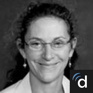 Susan Wilcoski, MD