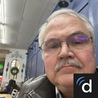 Jonathan Brown, Physician Assistant, The Woodlands, TX