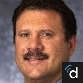 Pablo Garcia Jr., MD
