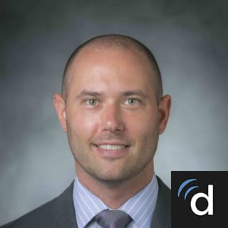 Peter Fecci, MD