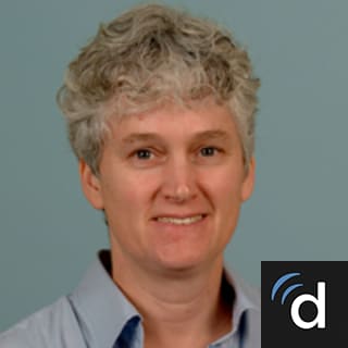 Mary Herner, MD