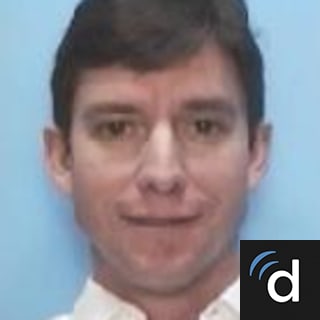 Scott Berger, MD