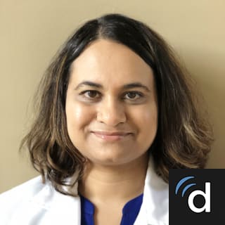 Dr. Humera Taqui, Md 