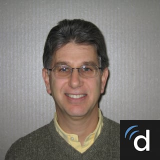 Mark Freedman, MD, Ophthalmology, Milwaukee, WI
