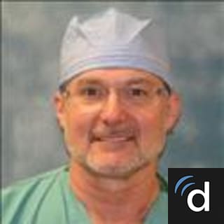 Dani Papir, MD