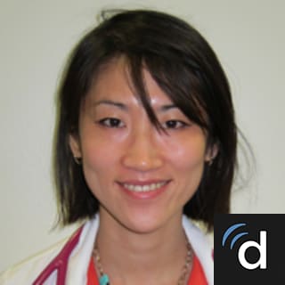 Dr. Xuan Kang, MD | Denver, CO | Neurologist | US News Doctors