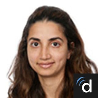 Irum Khan, MD, Oncology, Chicago, IL
