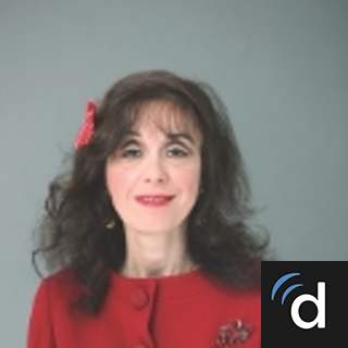 Lynne Glasser, MD, Cardiology, New York, NY
