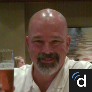 Michael Larochelle, DO, Emergency Medicine, Laurel, MS