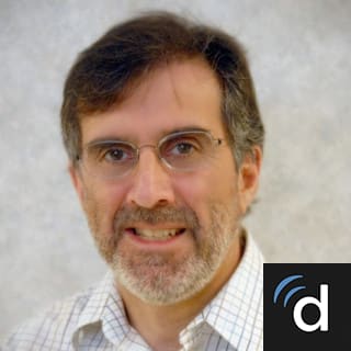 David Gailani, MD