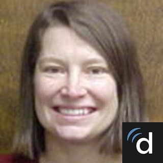 Jennifer England, MD, Pediatrics, Arvada, CO