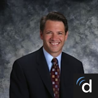 Stephen Beeson, MD