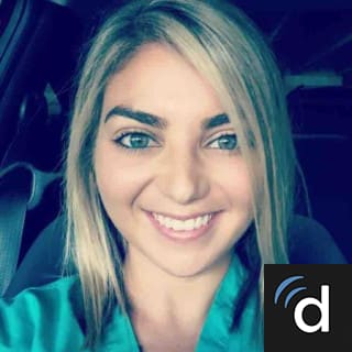 Laura Pacetti Lauren Pacetti – Tampa, FL | Pediatrics