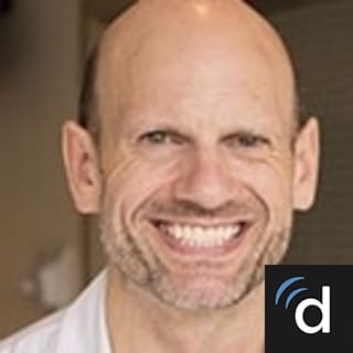 Henry Barton, Acute Care Nurse Practitioner, Elkridge, MD