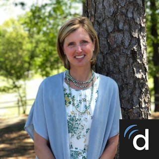 Allison Holt, MD